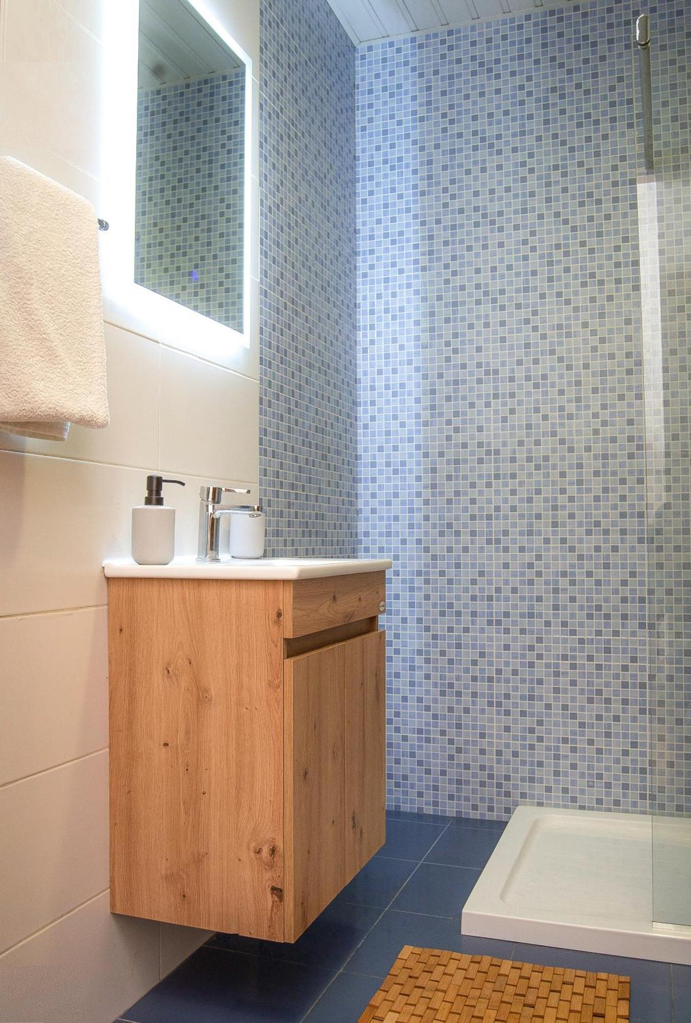 Lovely Apartment At City Quart Podgorica Esterno foto